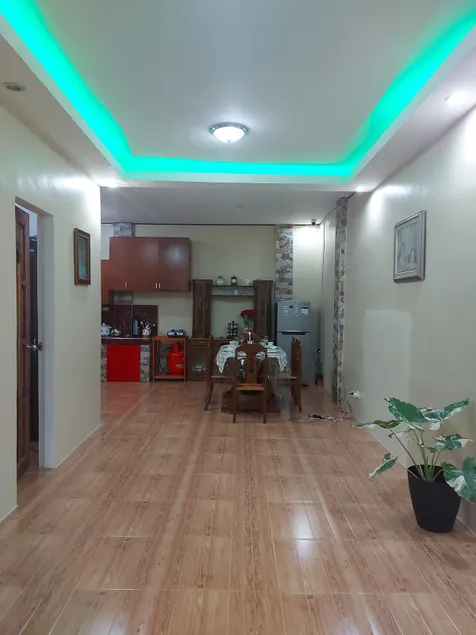 Napster House.(12 pax) Near Malls &Fast Food Chain - Image 1