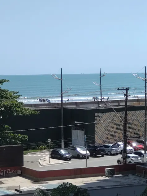 studio 50 meters from the sea - Image 1