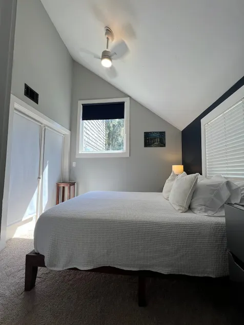 Haile Hideaway Suite - Image 1
