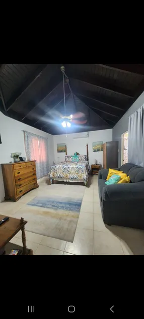 Haven Escape near Montego Bay - Image 1