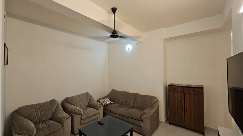 Dream Stay - Image 1