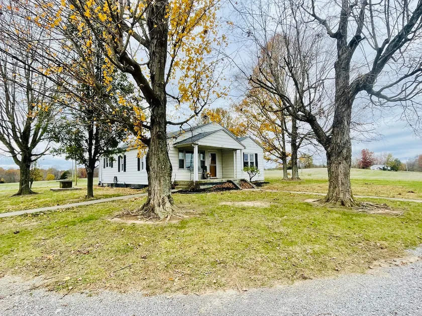 The Duvall House - Image 1