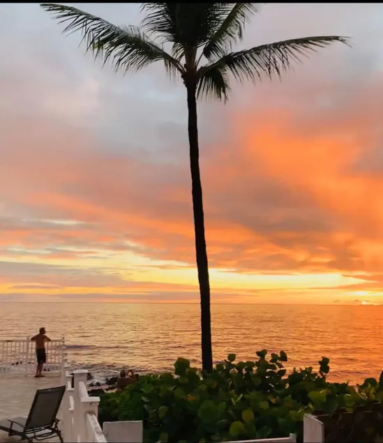 Kona Shores Island Dream - Image 1
