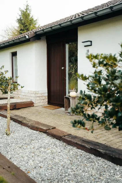 Ourtal Cottage - Image 1