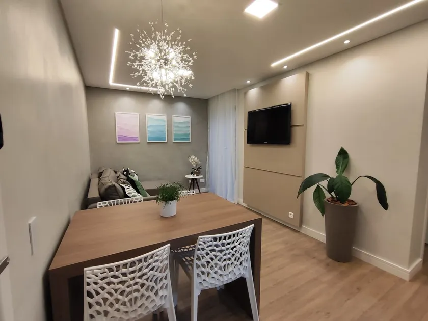 Apartment near Children's Hospital and the Center - Image 1