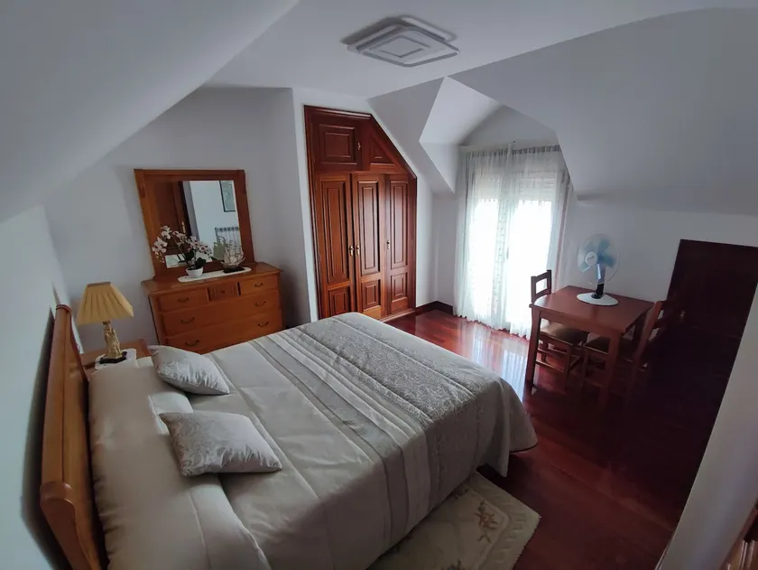A very spacious apartment - Image 1