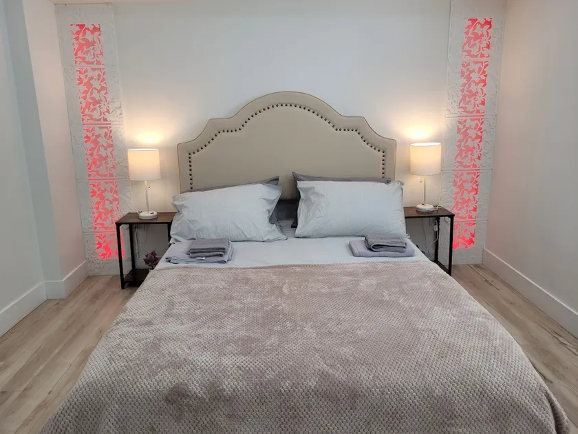My Sweet Home - Image 1