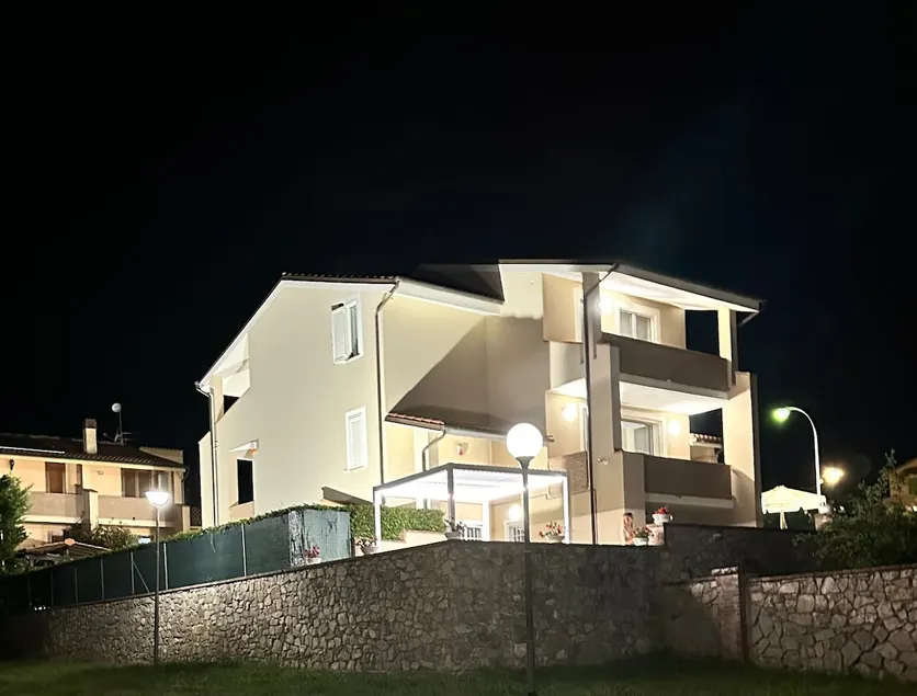 Villa in Casciana Terme, Italy - Image 1