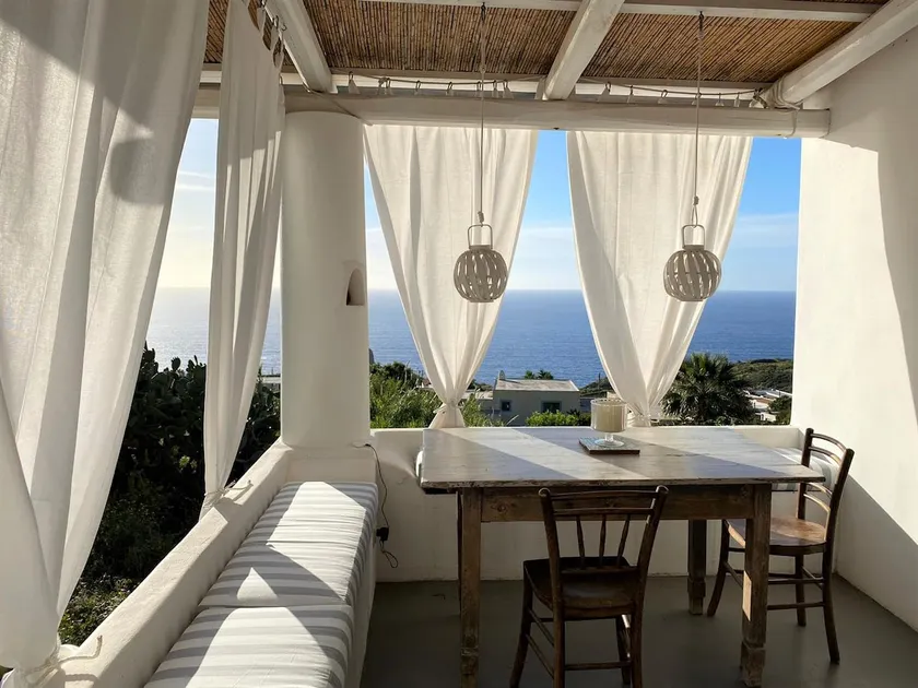 Casa Capperina - Image 1