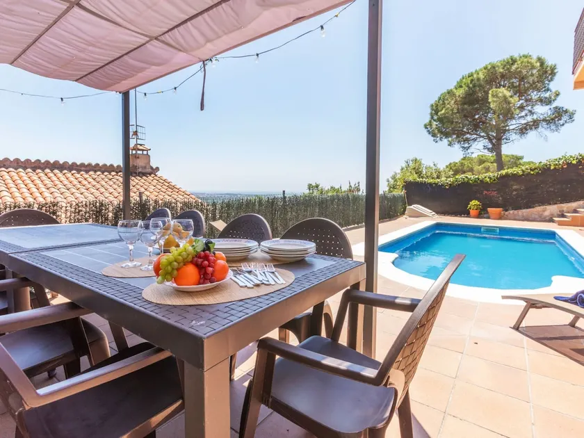 Holiday Home Panoramic by Interhome - Image 1