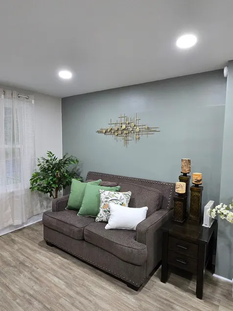 Gio's casita. - Image 1