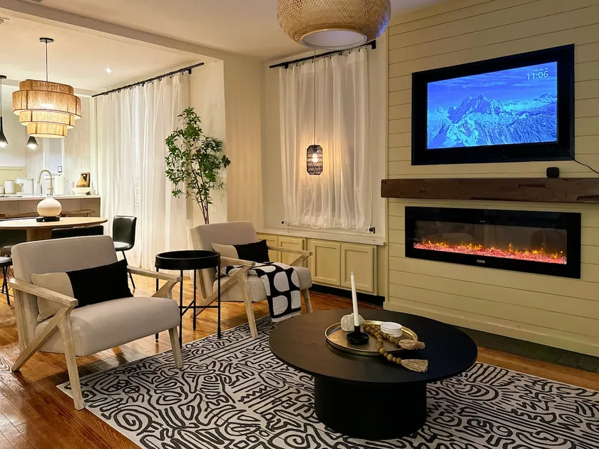 Najo Residence - Image 1