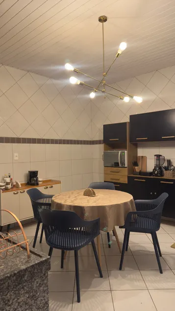 Stay in Juazeiro's most classic neighborhood - Image 1