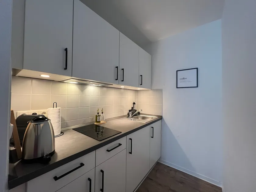 YUVA HOMES im Lechfeld - Image 1