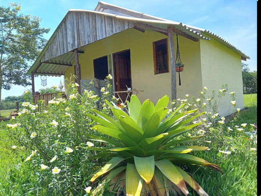 chalet - Image 1