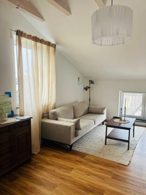 Laichingen Center with style & tranquility - Image 1