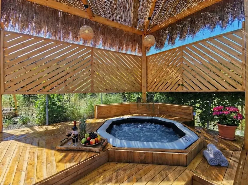 Elite Country House - Image 1