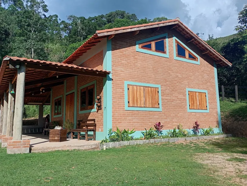 Rancho Vitórias - Image 1