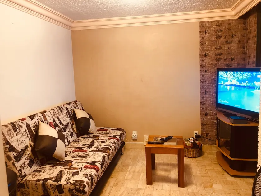 Hospitality and comfort - Image 1