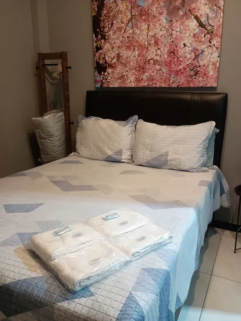 Coziness and safety - Image 1
