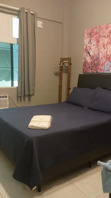Coziness and safety - Image 1