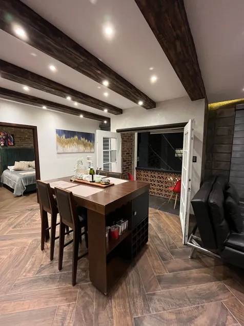 My best option!️!️ Eligemos ‼️ ‼️ ‼️ JL apartment - Image 1