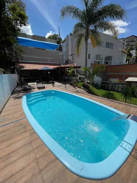 Apt. 05 with 2 bedrooms near the Balneário - Image 1