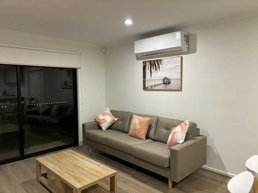 Sunflower Homes: Light and Easy - Image 1