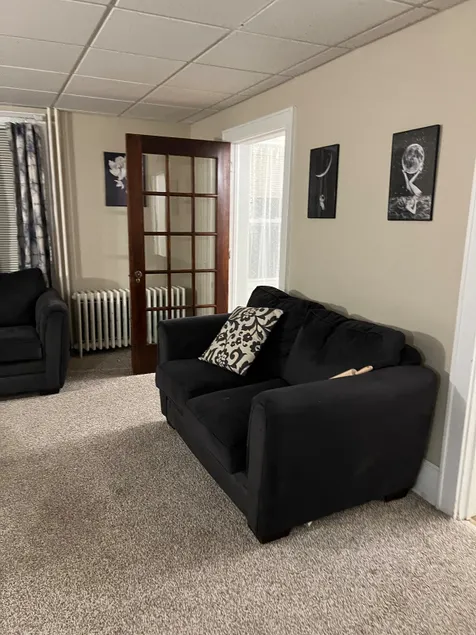 3BR Townhouse Near Clarkson SUNY | Walk Downtown - Image 1