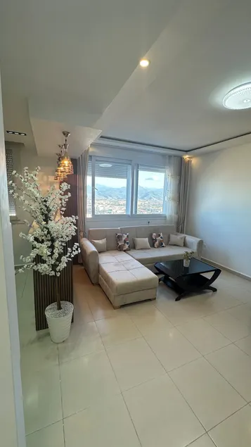 Djoua loft - Image 1