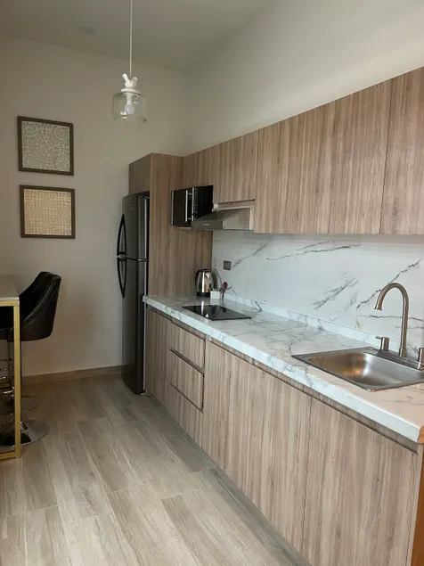 Modern and brand new loft - Image 1