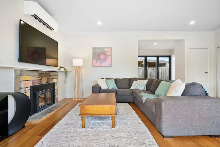 Doulton House Heathmont - Image 1