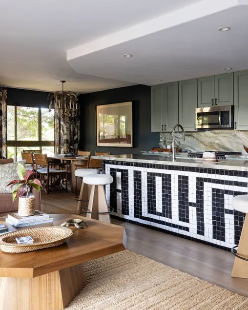2BR/2BA | @ Alii Beachfront Resort | Sleeps 8 - Image 1