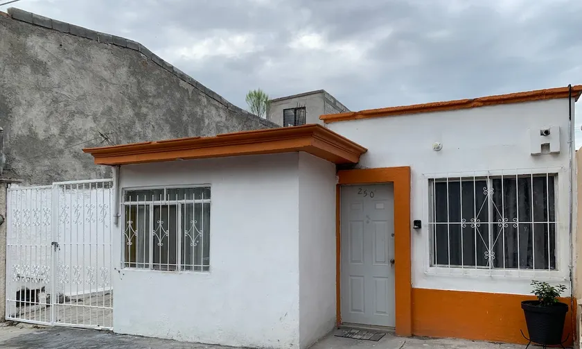 Casa Villas - Image 1
