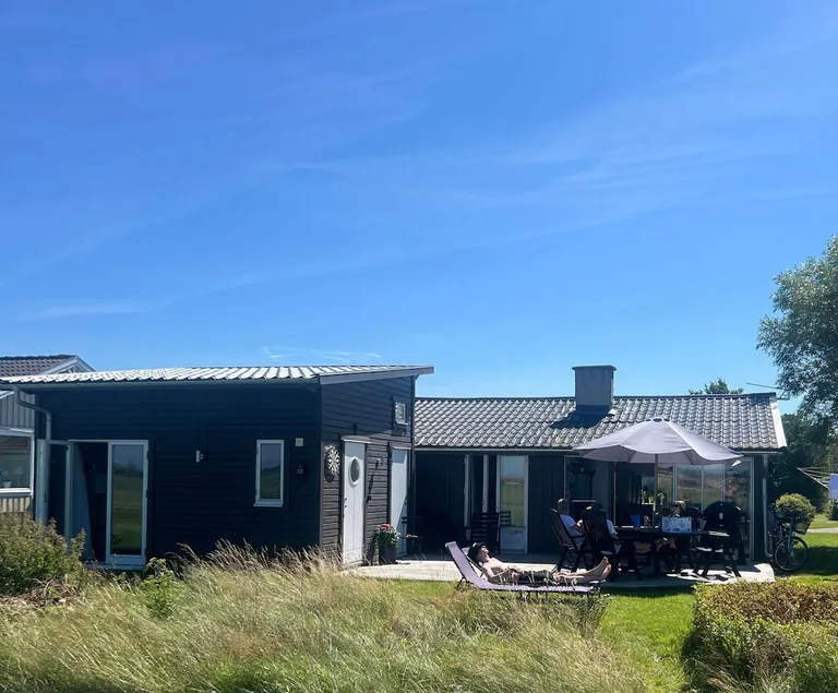 Havsläge Varberg - Image 1