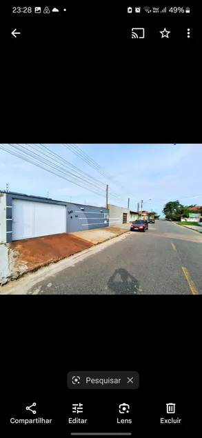 House with perfect accommodation. - Image 1