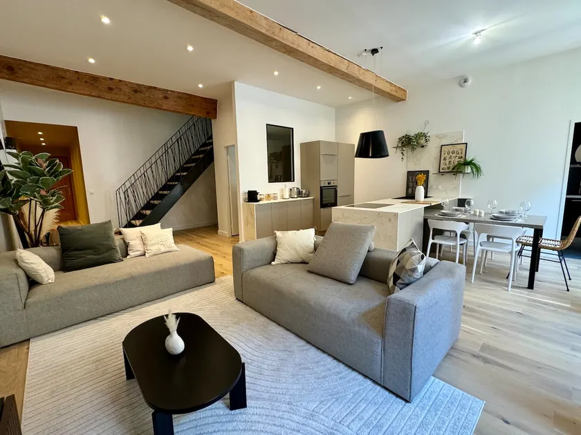 The Duplex - Image 1