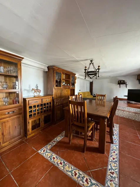 The Rives' Corner. - Image 1