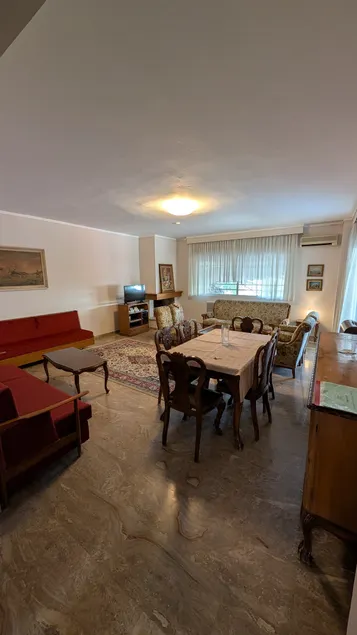 Apartment Nikos - Image 1