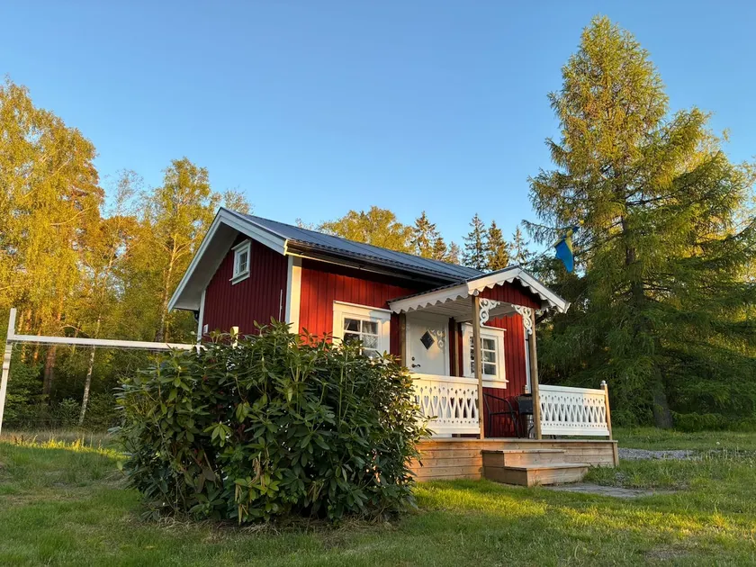 Sjögård 105 - Image 1