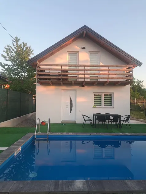 Aladdin Vacation Home - Image 1