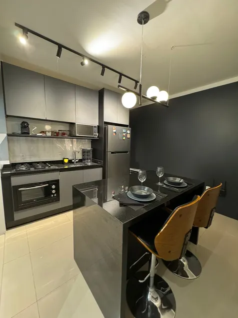 100 meters from the sea, offering comfort and convenience - Image 1