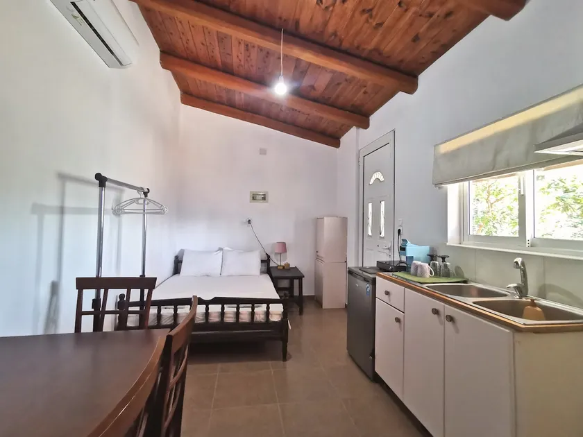 seaside single room studio - Image 1