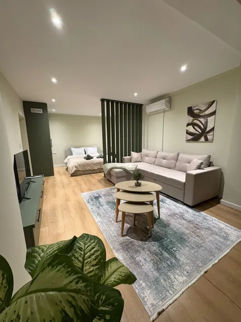 Emma's apartments - Image 1