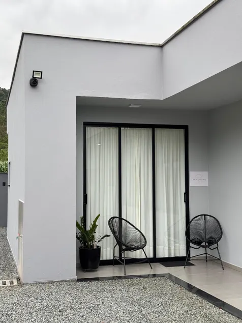 LieblingsEcke Guest Space - Image 1