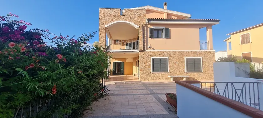 70 sqm Vacation Home - Image 1