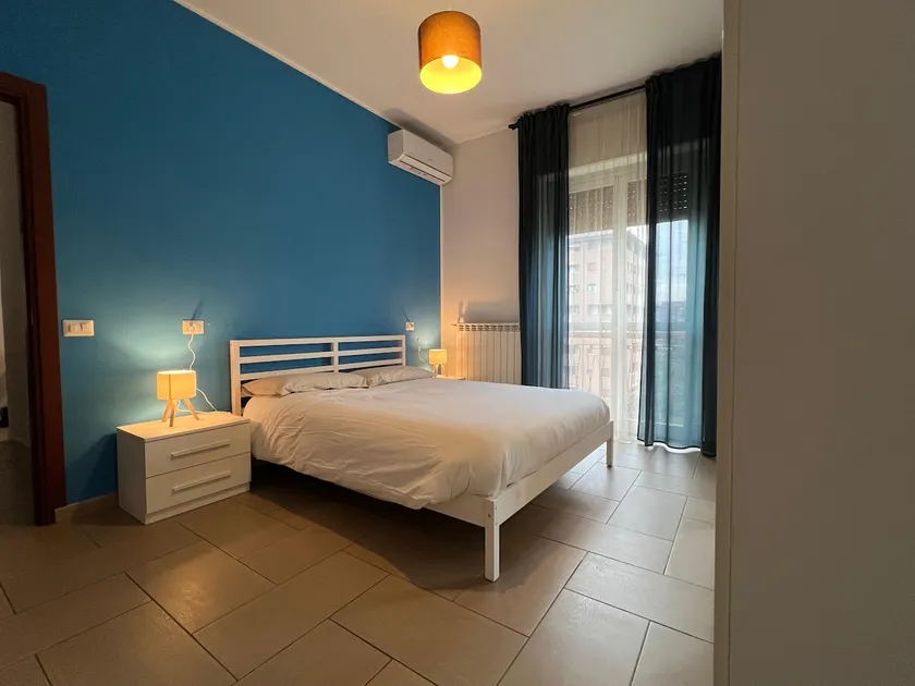 A casa di Giulia - Image 1