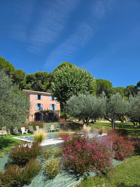 LE MAËLIA - Image 1
