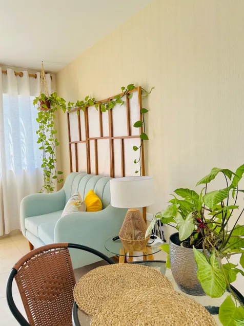Charming house in Menorca - Image 1
