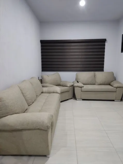 Departamento Jazmines - Image 1